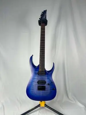 Ibanez - RGA42FMBLF